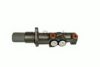 BOSCH 0 204 123 367 Brake Master Cylinder
